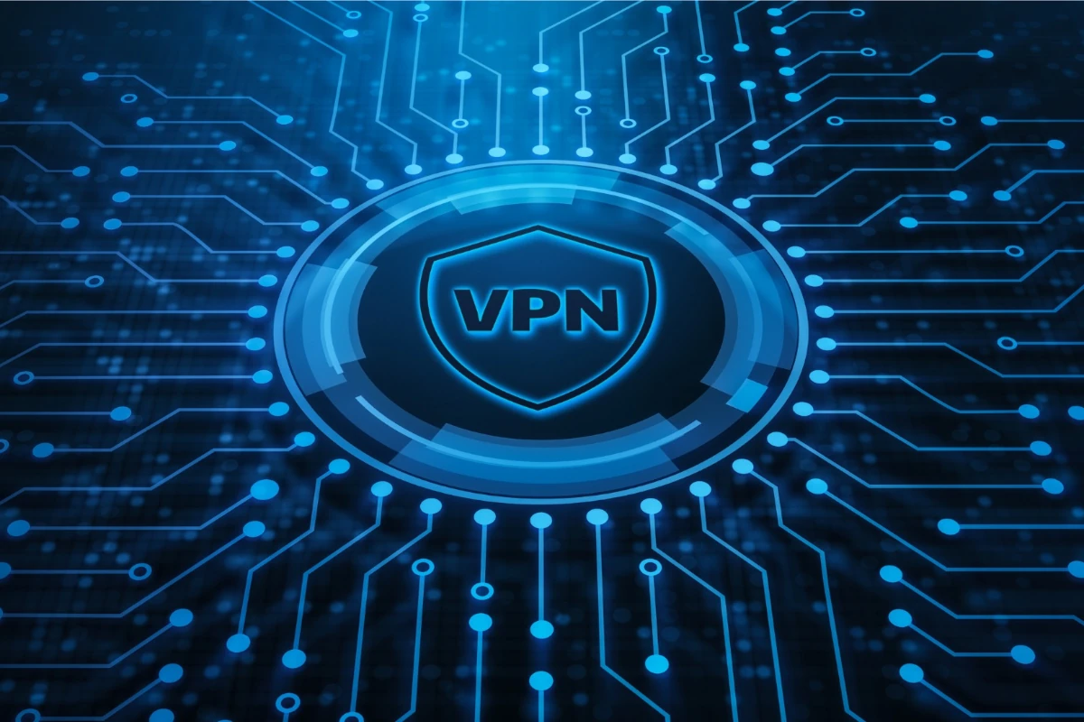 VPN Solutions